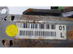 Recambio de columna direccion para volkswagen golf v berlina (1k1) 2.0 tdi referencia OEM IAM 1K1419502P 74563 R 2