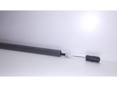 Recambio de cerradura puerta delantera izquierda para bmw serie 3 touring (f31) 318d referencia OEM IAM 51217259827 49156  2