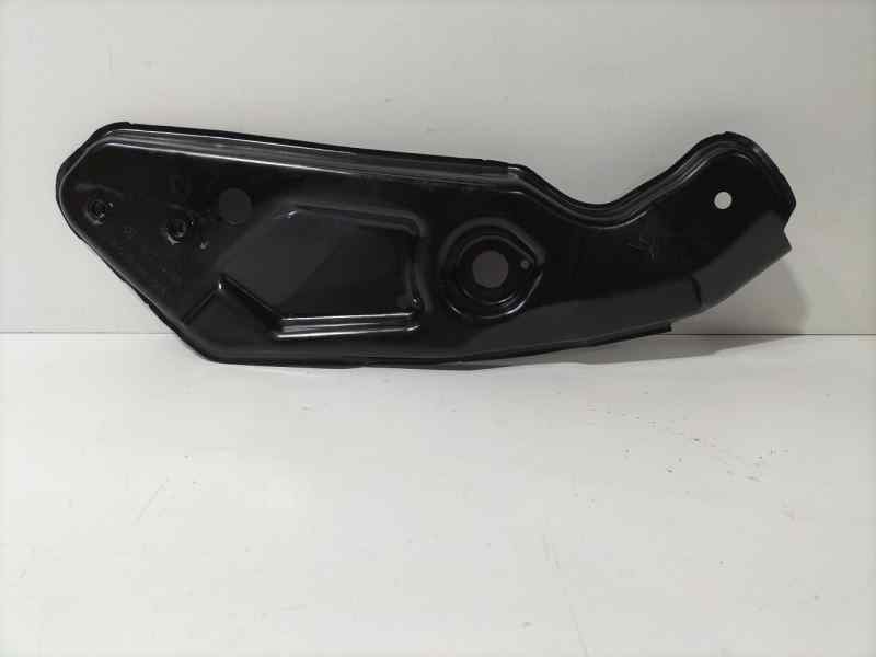 Recambio de soporte faro derecho para seat leon (5f1) reference referencia OEM IAM 5F0806930 83908 