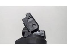 Recambio de bobina encendido para bmw serie 1 lim. (f20) m135i xdrive referencia OEM IAM 7594596 60968  2