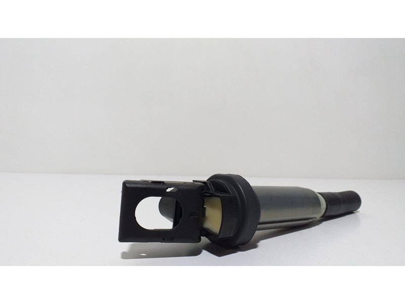 Recambio de bobina encendido para bmw serie 1 lim. (f20) m135i xdrive referencia OEM IAM 7594596 60968 