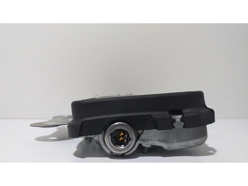 Recambio de airbag lateral delantero izquierdo para land rover range rover (lm) 3.6 td v8 referencia OEM IAM EHM000130 57318 