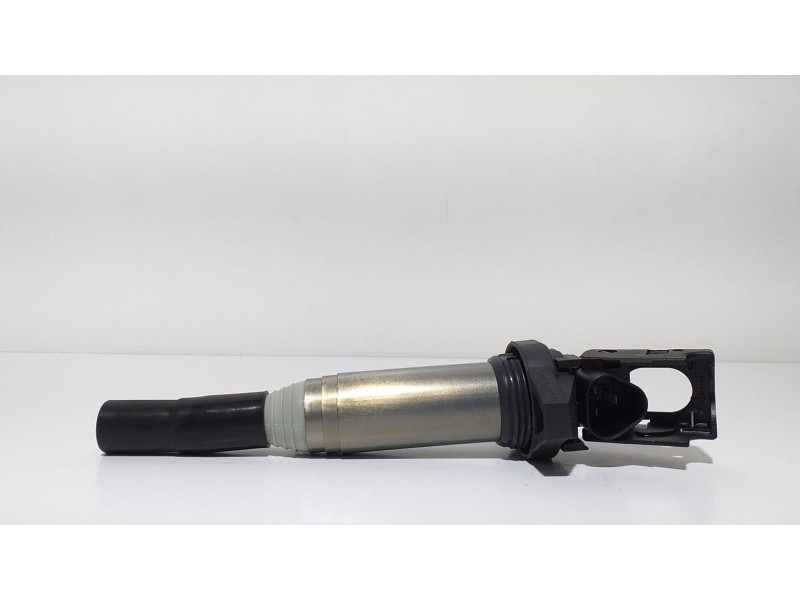 Recambio de bobina encendido para bmw serie 1 lim. (f20) m135i xdrive referencia OEM IAM 7594596 60968 