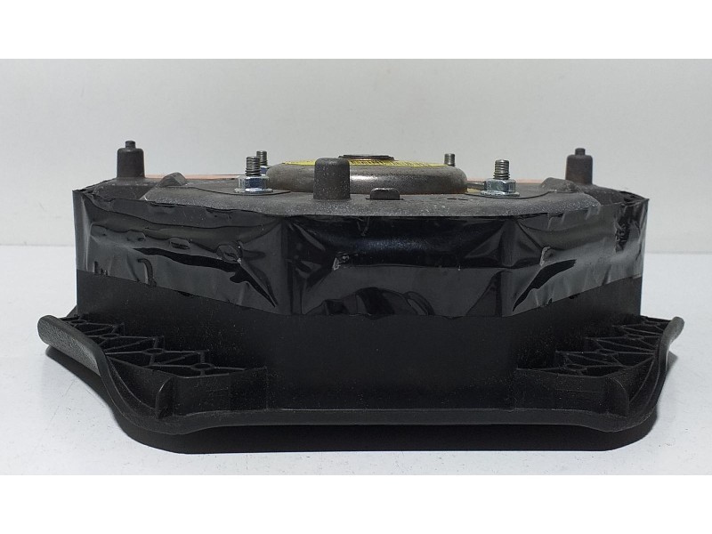 Recambio de airbag delantero izquierdo para scania serie p/g/r (l-clase) fg r620 (4x2) largo cr 19 topline referencia OEM IAM 14