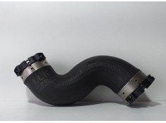 Recambio de tubo para mercedes-benz sprinter ii james cook (906) 2.1 cdi cat referencia OEM IAM A9065283782 74567 R