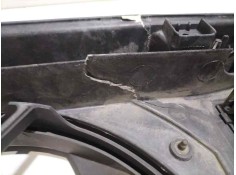 Recambio de panel frontal para peugeot 307 break / sw (s1) 2.0 hdi cat referencia OEM IAM 9641712280 81771  2