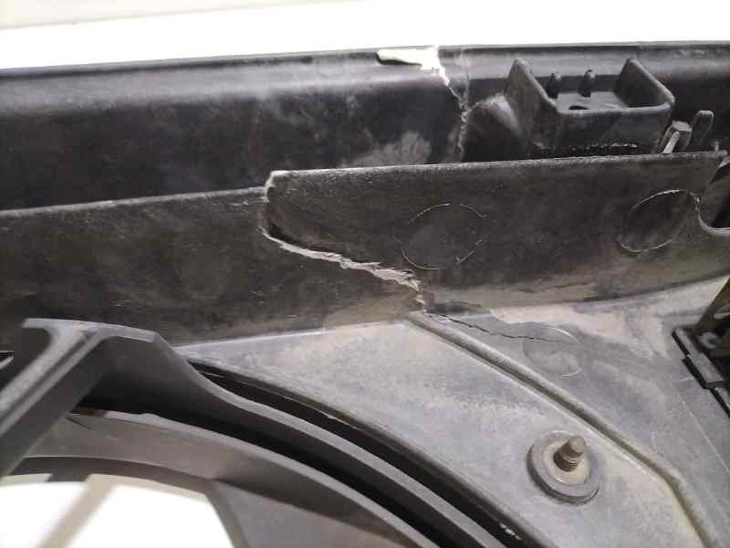 Recambio de panel frontal para peugeot 307 break / sw (s1) 2.0 hdi cat referencia OEM IAM 9641712280 81771 