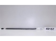 Recambio de cerradura puerta trasera derecha para bmw serie 3 touring (f31) 318d referencia OEM IAM 51217259837 49157 