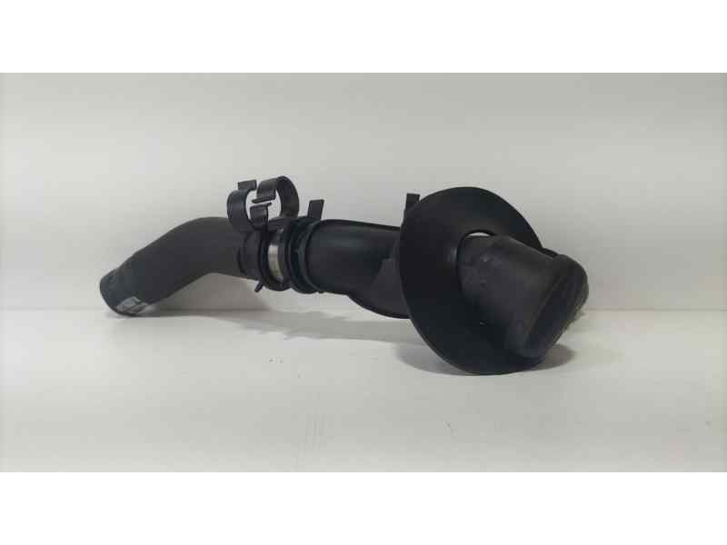 Recambio de tapon de aceite para citroën xsara picasso 2.0 hdi exclusive referencia OEM IAM 9638323780 86466 