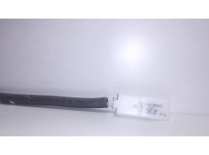 Recambio de cerradura puerta trasera derecha para bmw serie 3 touring (f31) 318d referencia OEM IAM 51217259837 49157  2
