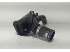 Recambio de tapon de aceite para citroën xsara picasso 2.0 hdi exclusive referencia OEM IAM 9638323780 86466  2