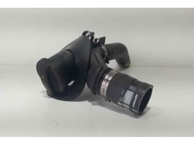 Recambio de tapon de aceite para citroën xsara picasso 2.0 hdi exclusive referencia OEM IAM 9638323780 86466 