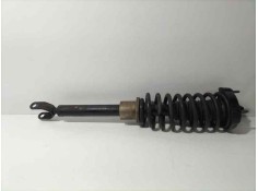 Recambio de amortiguador delantero izquierdo para mercedes-benz clase e (w211) berlina e 200 cdi (211.004) referencia OEM IAM A2