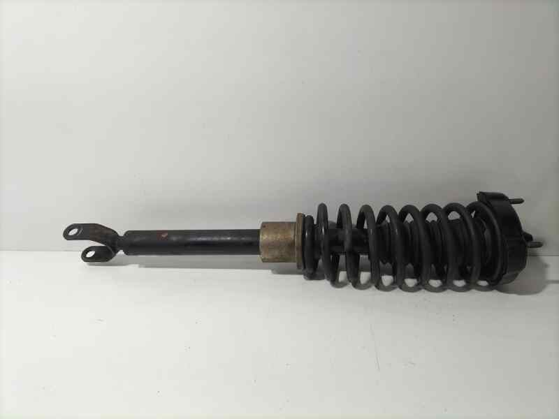 Recambio de amortiguador delantero izquierdo para mercedes-benz clase e (w211) berlina e 200 cdi (211.004) referencia OEM IAM A2