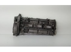 Recambio de tapa balancines para mercedes-benz clase r (w251) 320 cdi l (251.122) referencia OEM IAM A6420101230 77284 