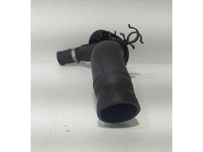 Recambio de tapon de aceite para citroën xsara picasso 2.0 hdi exclusive referencia OEM IAM 9638323780 86466 