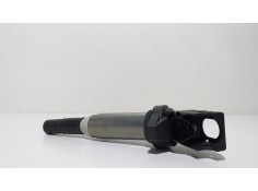 Recambio de bobina encendido para bmw serie 1 lim. (f20) m135i xdrive referencia OEM IAM 7594596 60970  2