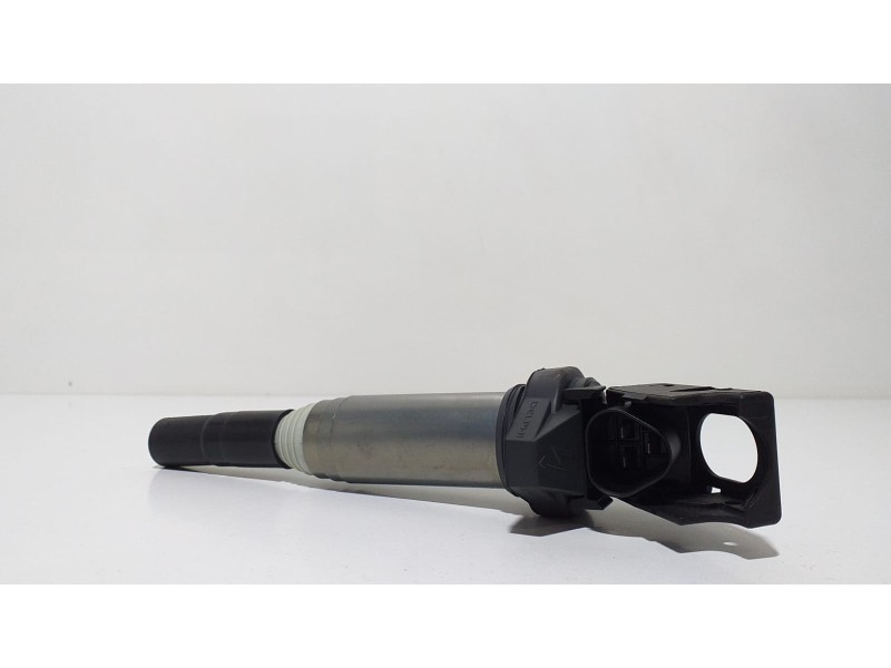 Recambio de bobina encendido para bmw serie 1 lim. (f20) m135i xdrive referencia OEM IAM 7594596 60970 