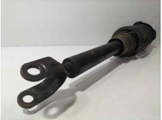 Recambio de amortiguador delantero izquierdo para mercedes-benz clase e (w211) berlina e 200 cdi (211.004) referencia OEM IAM A2 2