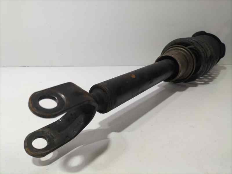 Recambio de amortiguador delantero izquierdo para mercedes-benz clase e (w211) berlina e 200 cdi (211.004) referencia OEM IAM A2