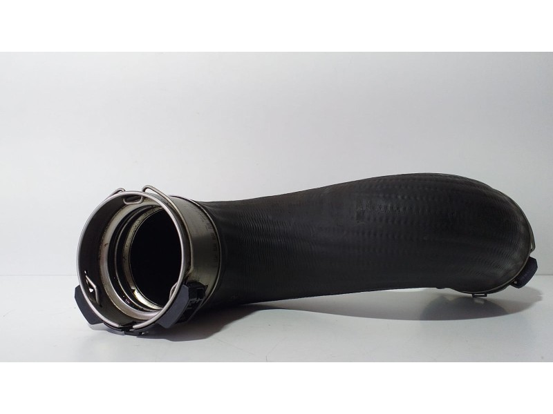 Recambio de tubo para mercedes-benz sprinter ii james cook (906) 2.1 cdi cat referencia OEM IAM A9065283782 74567 R