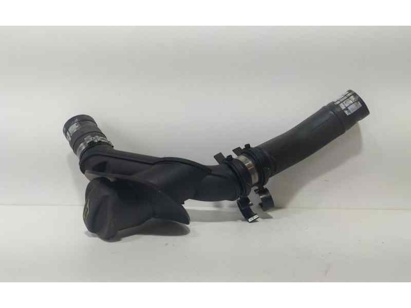 Recambio de tapon de aceite para citroën xsara picasso 2.0 hdi exclusive referencia OEM IAM 9638323780 86466 