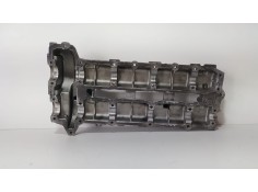Recambio de tapa balancines para mercedes-benz clase r (w251) 320 cdi l (251.122) referencia OEM IAM A6420101230 77284  2