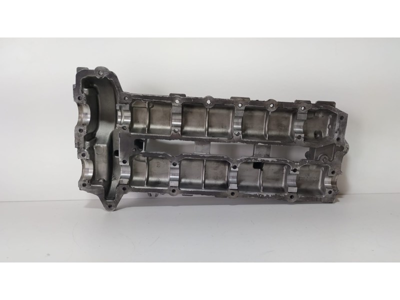 Recambio de tapa balancines para mercedes-benz clase r (w251) 320 cdi l (251.122) referencia OEM IAM A6420101230 77284 