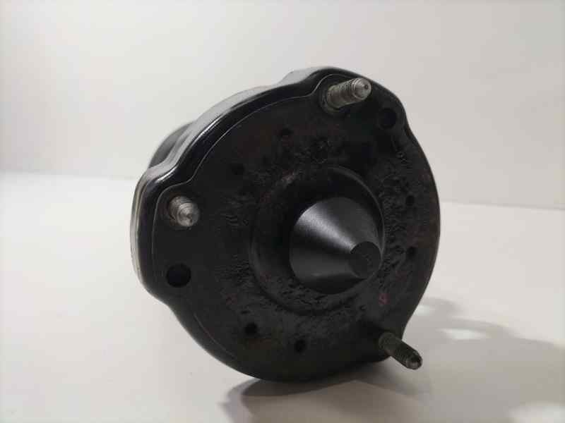 Recambio de amortiguador delantero izquierdo para mercedes-benz clase e (w211) berlina e 200 cdi (211.004) referencia OEM IAM A2