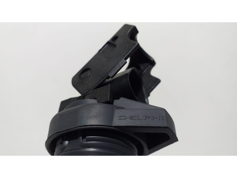 Recambio de bobina encendido para bmw serie 1 lim. (f20) m135i xdrive referencia OEM IAM 7594596 60970 