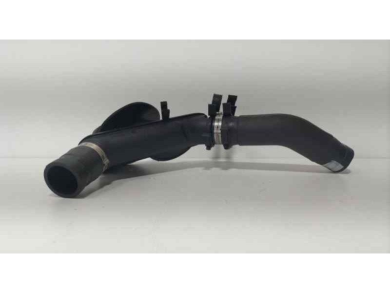 Recambio de tapon de aceite para citroën xsara picasso 2.0 hdi exclusive referencia OEM IAM 9638323780 86466 