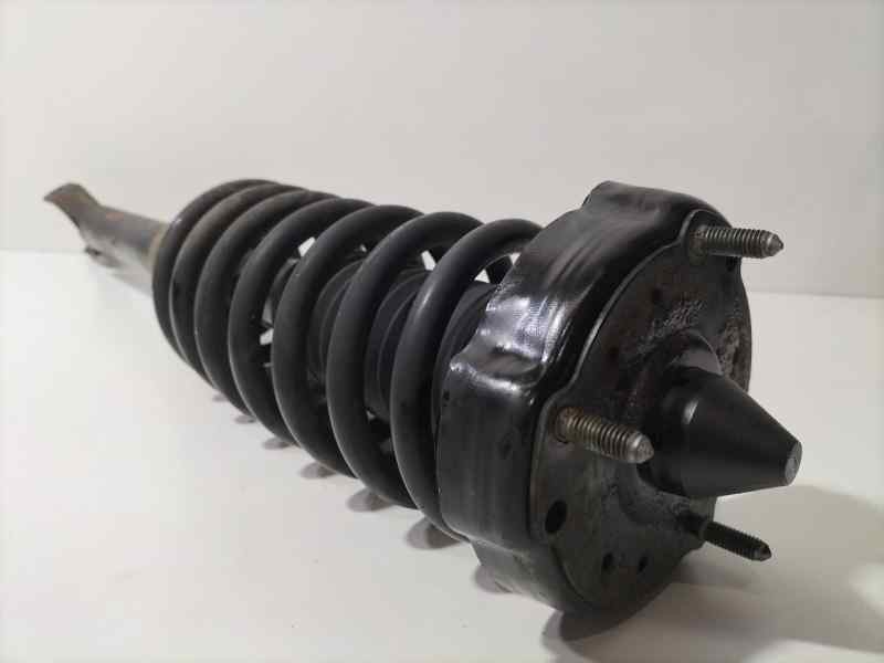 Recambio de amortiguador delantero izquierdo para mercedes-benz clase e (w211) berlina e 200 cdi (211.004) referencia OEM IAM A2