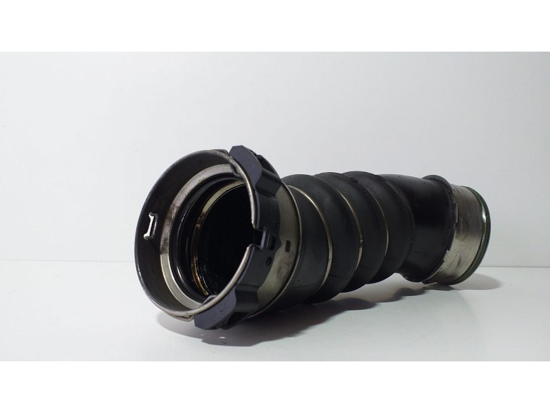 Recambio de tubo para bmw x5 (e70) 3.0 turbodiesel referencia OEM IAM 7807985 74569 R