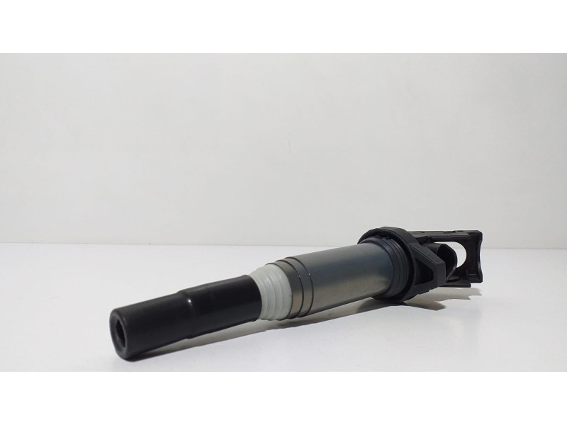 Recambio de bobina encendido para bmw serie 1 lim. (f20) m135i xdrive referencia OEM IAM 7594596 60970 