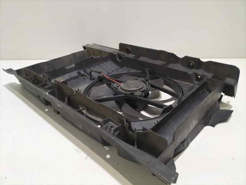 Recambio de panel frontal para peugeot 307 break / sw (s1) 2.0 hdi cat referencia OEM IAM 9641712280 81771 