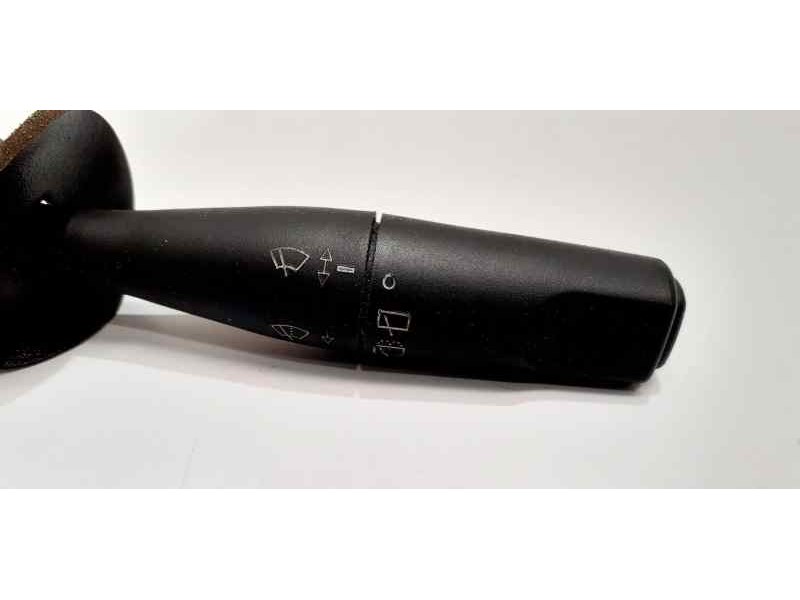 Recambio de mando limpia para citroën saxo 1.6 vts referencia OEM IAM 96049587ZL 44281 