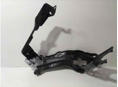 Recambio de soporte faro derecho para mercedes-benz clase e (w211) berlina e 200 cdi (211.004) referencia OEM IAM A2116260630 83