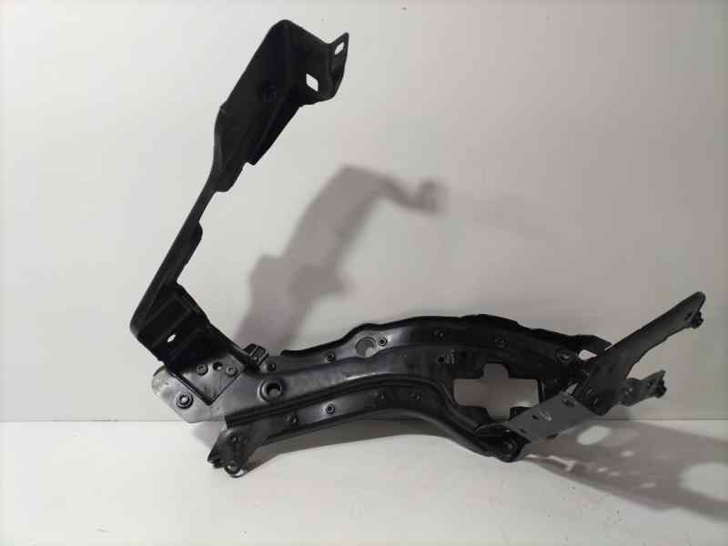 Recambio de soporte faro derecho para mercedes-benz clase e (w211) berlina e 200 cdi (211.004) referencia OEM IAM A2116260630 83