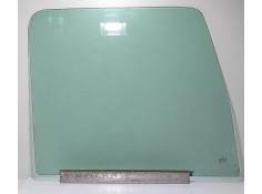 Recambio de luna delantera derecha para mercedes-benz actros 2/3 2 - ejes / 6 cil. 1841 4x2 om 501 la l (largo) referencia OEM I