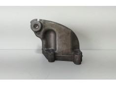 Recambio de soporte motor derecho para mercedes-benz clase r (w251) 320 cdi l (251.122) referencia OEM IAM A6422230304 77285 