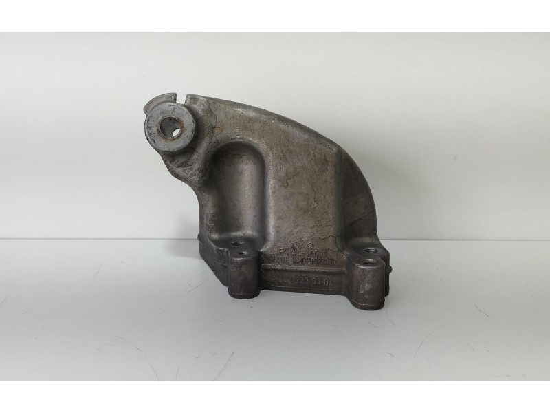 Recambio de soporte motor derecho para mercedes-benz clase r (w251) 320 cdi l (251.122) referencia OEM IAM A6422230304 77285 