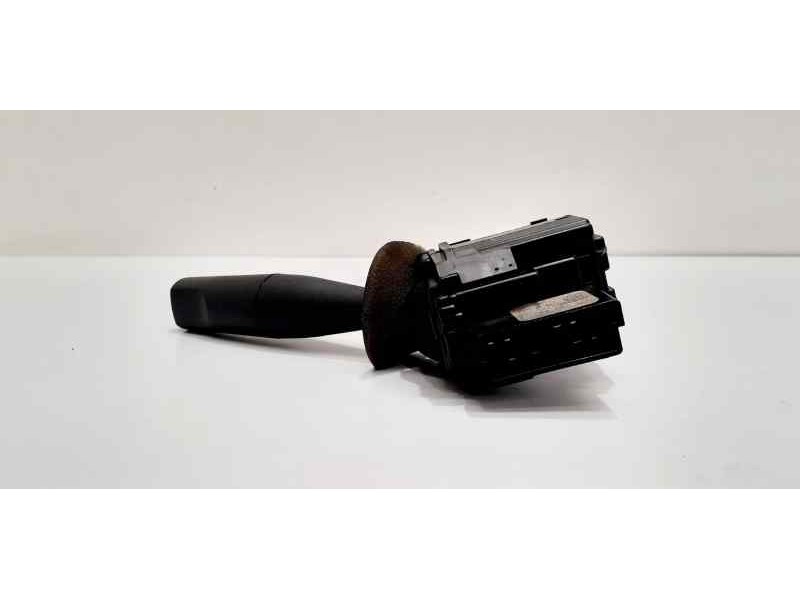 Recambio de mando limpia para citroën saxo 1.6 vts referencia OEM IAM 96049587ZL 44281 