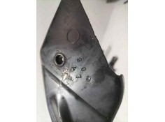 Recambio de soporte faro derecho para mercedes-benz clase e (w211) berlina e 200 cdi (211.004) referencia OEM IAM A2116260630 83 2