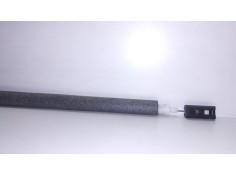 Recambio de cerradura puerta trasera izquierda para bmw serie 3 touring (f31) 318d referencia OEM IAM 51217259837 49158  2