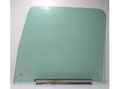 Recambio de luna delantera derecha para mercedes-benz actros 2/3 2 - ejes / 6 cil. 1841 4x2 om 501 la l (largo) referencia OEM I 2