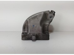 Recambio de soporte motor derecho para mercedes-benz clase r (w251) 320 cdi l (251.122) referencia OEM IAM A6422230304 77285  2