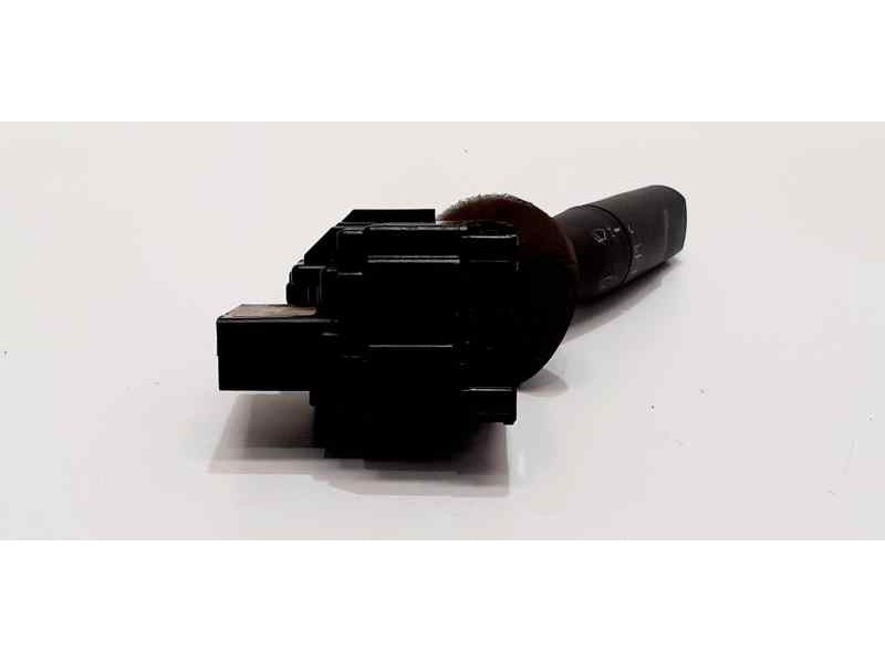 Recambio de mando limpia para citroën saxo 1.6 vts referencia OEM IAM 96049587ZL 44281 