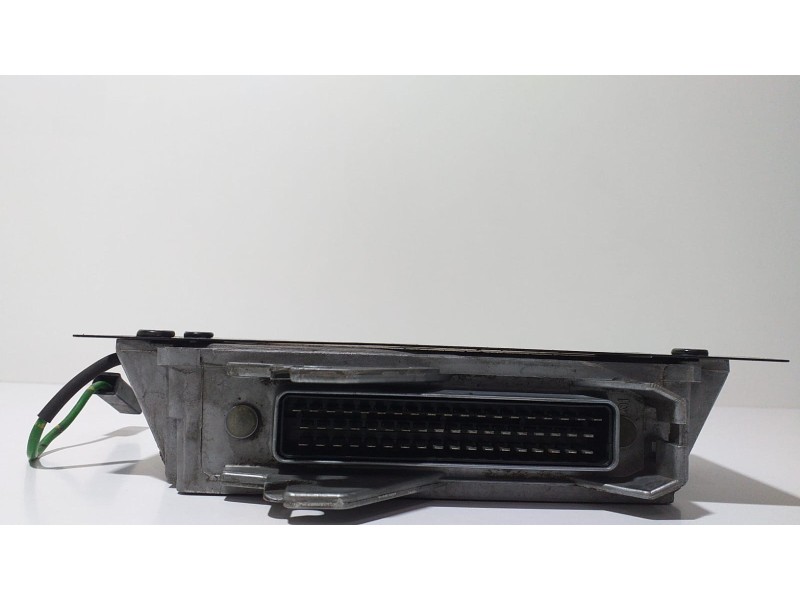 Recambio de centralita motor uce para peugeot 406 berlina (s1/s2) stdt referencia OEM IAM 9630466980 57324 