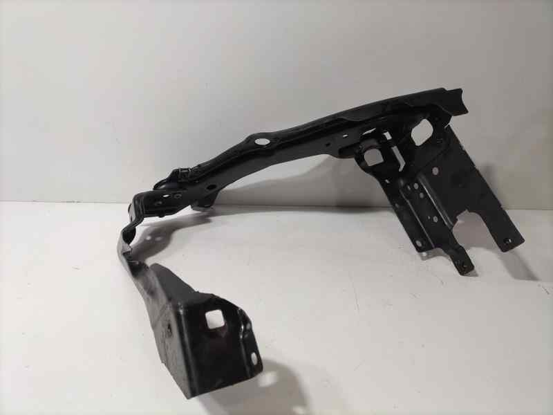 Recambio de soporte faro derecho para mercedes-benz clase e (w211) berlina e 200 cdi (211.004) referencia OEM IAM A2116260630 83