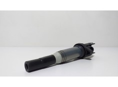 Recambio de bobina encendido para bmw serie 1 lim. (f20) m135i xdrive referencia OEM IAM 7594596 60971  2